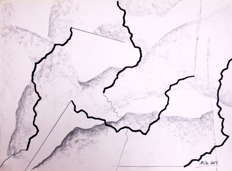 Kresba 31 Spomienky XII. 30x42cm.jpg